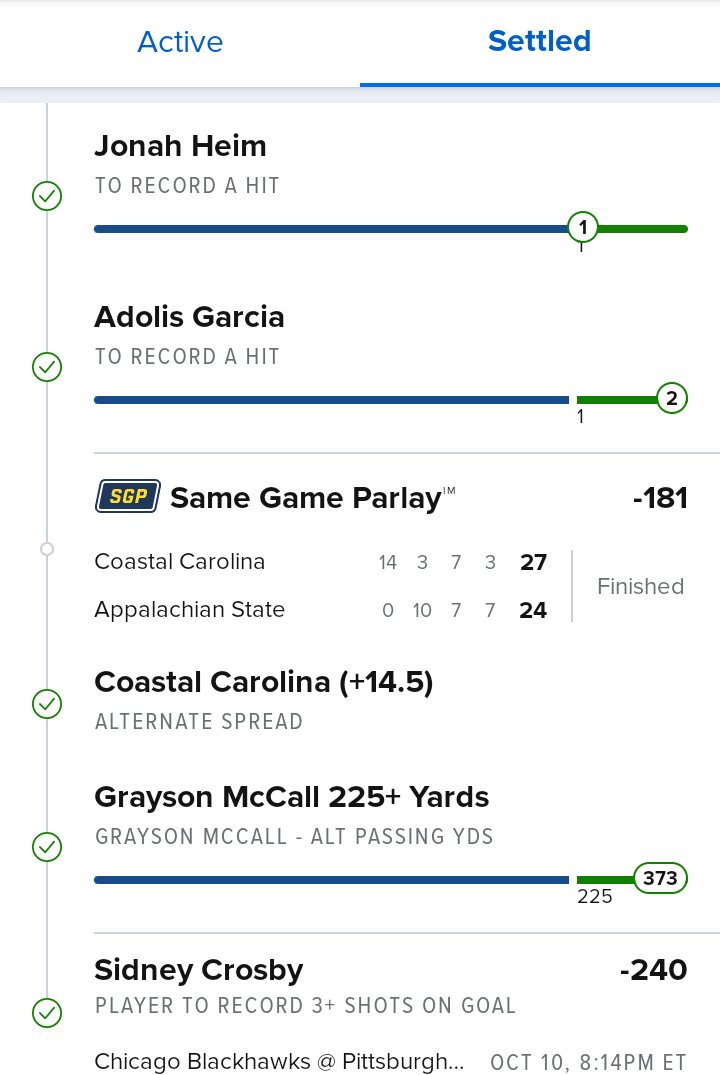 JVGEST89's tweet image. #Sweatfree