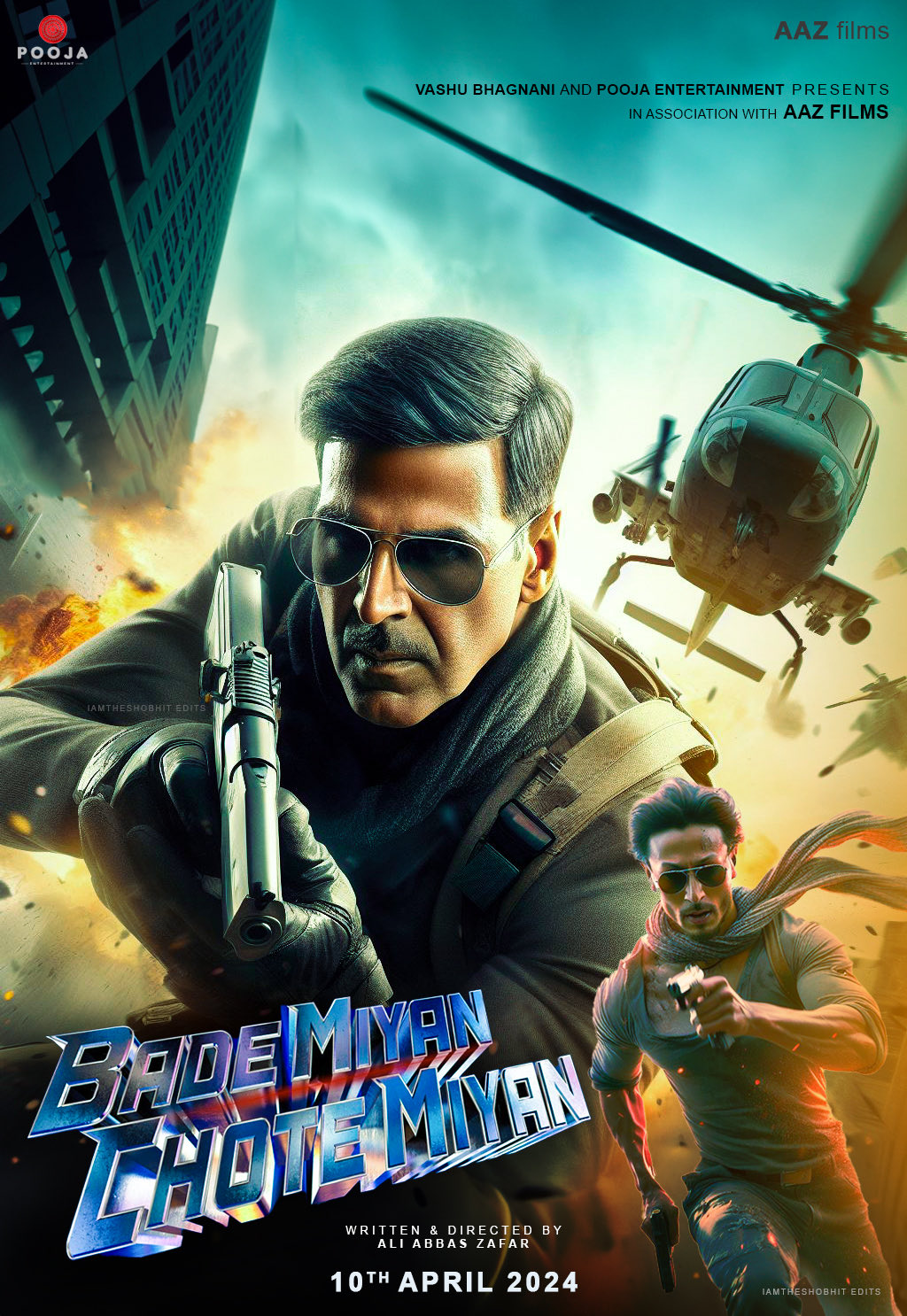 Dabangg Reloaded Tour 2024 Jen Kessia