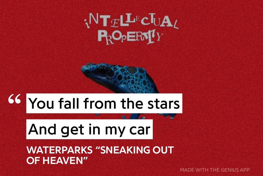 a & t 💭 (@awstaythinker) on Twitter photo 