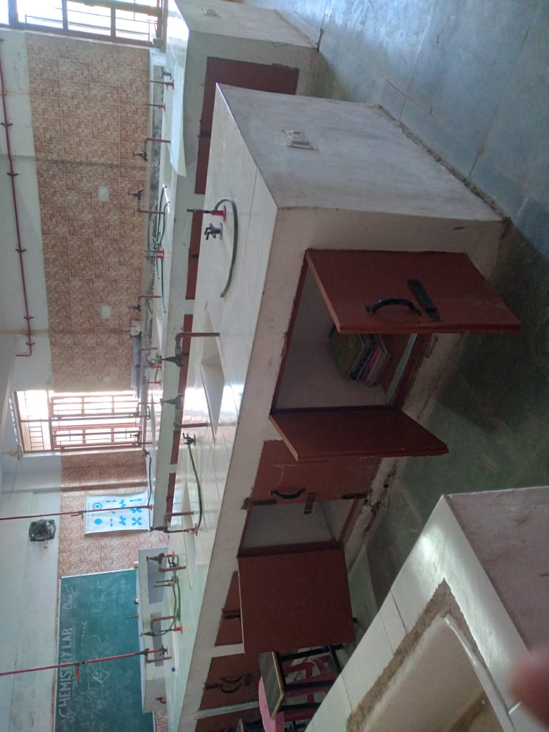 KvitbpM's tweet photo. Progress Report of Special Campaign 3.0 for Swachhata @पीएम श्री केन्द्रीय विद्यालय आईटीबीपी मिर्थी #KVS https://t.co/MGPYTYTEkr