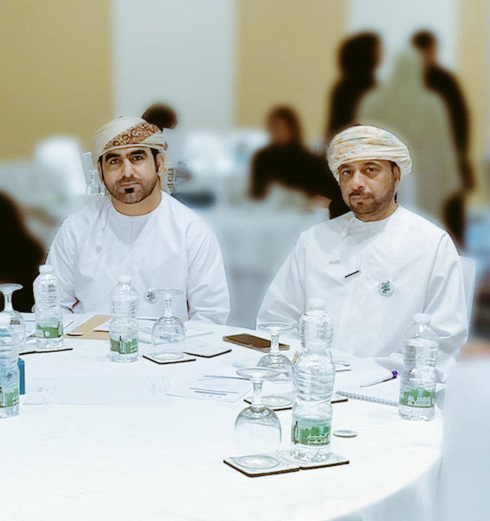 دائرة التوجيه المهني والإرشاد الطلابي tweet media