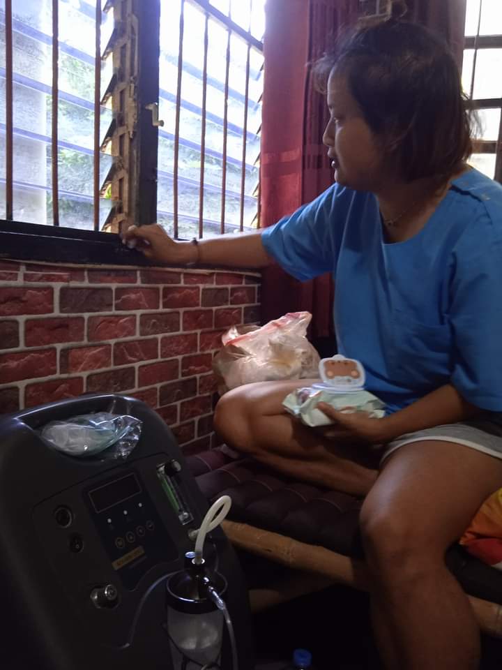 pim_pim68's tweet image. หน้าตาไม่สวย แต่จิตใจดี งานบ้านเรือนเราก็ทำนะ ปัดวาดเช็คถูก ซักผ้าให้พ่อกับแม่นะค่ะ คนอื่นคิดว่าอยู่บ้านไม่อะไรเห็นเที่ยวสนุกไปวันๆ มีสระหรือไร้สาระบ้างติดตลกบ้าง 
 #ไม่ได้เน้นสร้างภาพเน้นลงมือทำนะค่ะ
💐🫂✌️👪
#สาวลพบุรี