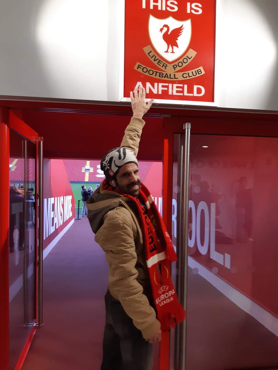elkriefy's tweet photo. Roee Munder was and is always in our hearts. 
YNWA 

#Munder
#ForeveRed https://t.co/EmaSuPrH4W