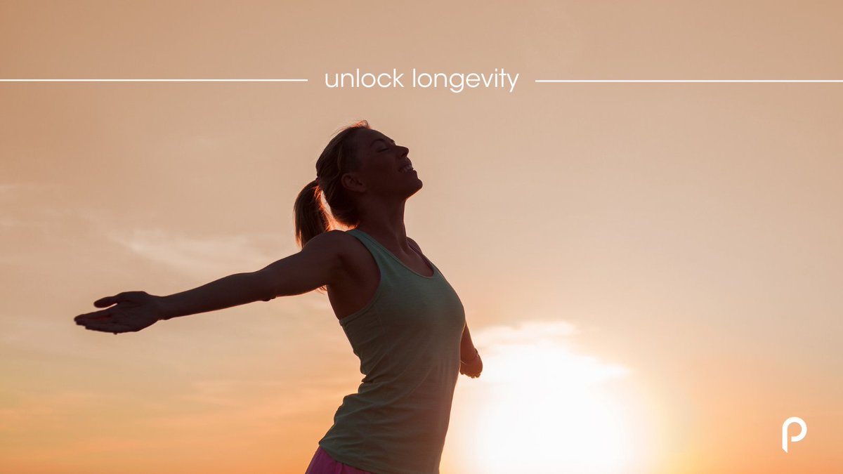 Experience reduced hunger as your body enters a state of fasting with ProLon, paving the way for a newfound relationship with food and hunger cues.

With ProLon, it's not just about the days you fast; it's about cultivating a healthier, happier you for the long term.