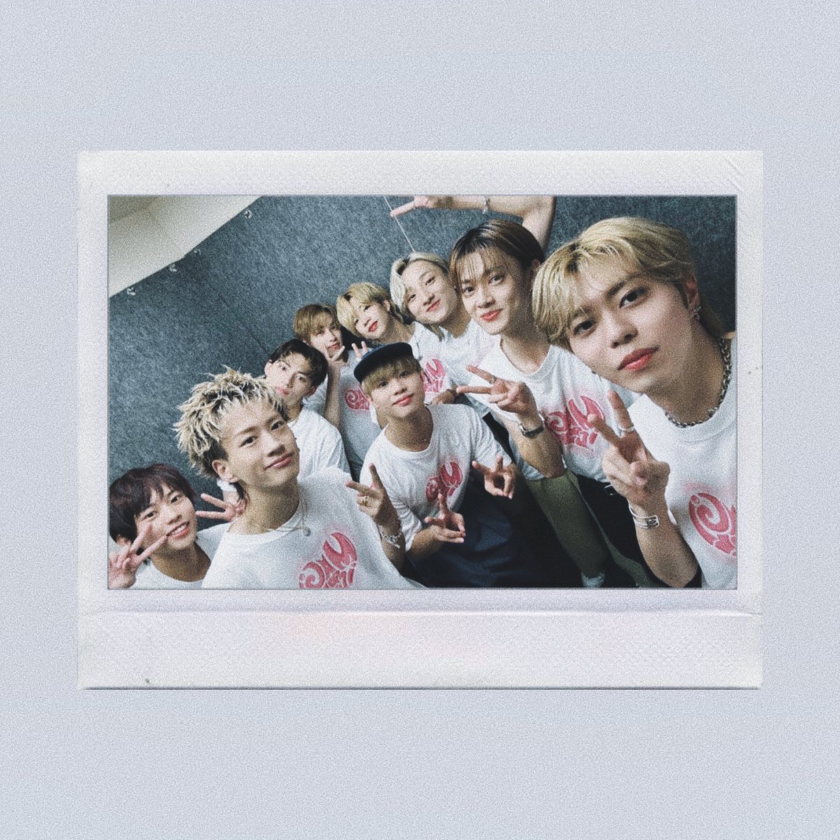 幕張行く方〜〜！^^
もし良かったらお会いしましょ🙋🏻‍♀️💘
詳しくはALTご覧下さい👦🏼🤝🏼