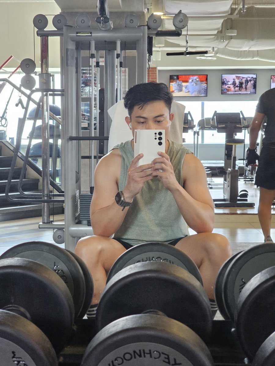 randuyy's tweet photo. 🐦 https://t.co/cB33uVCAGJ