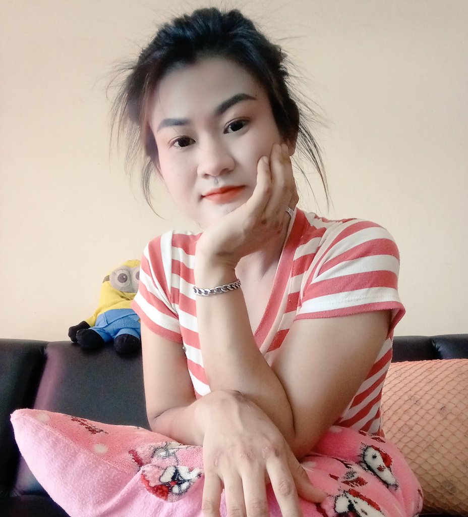 CaxeFa29263's tweet photo. สวัสดีร้อยเอ็ด
#นวดร้อยเอ็ด https://t.co/7QFYi4GXvU