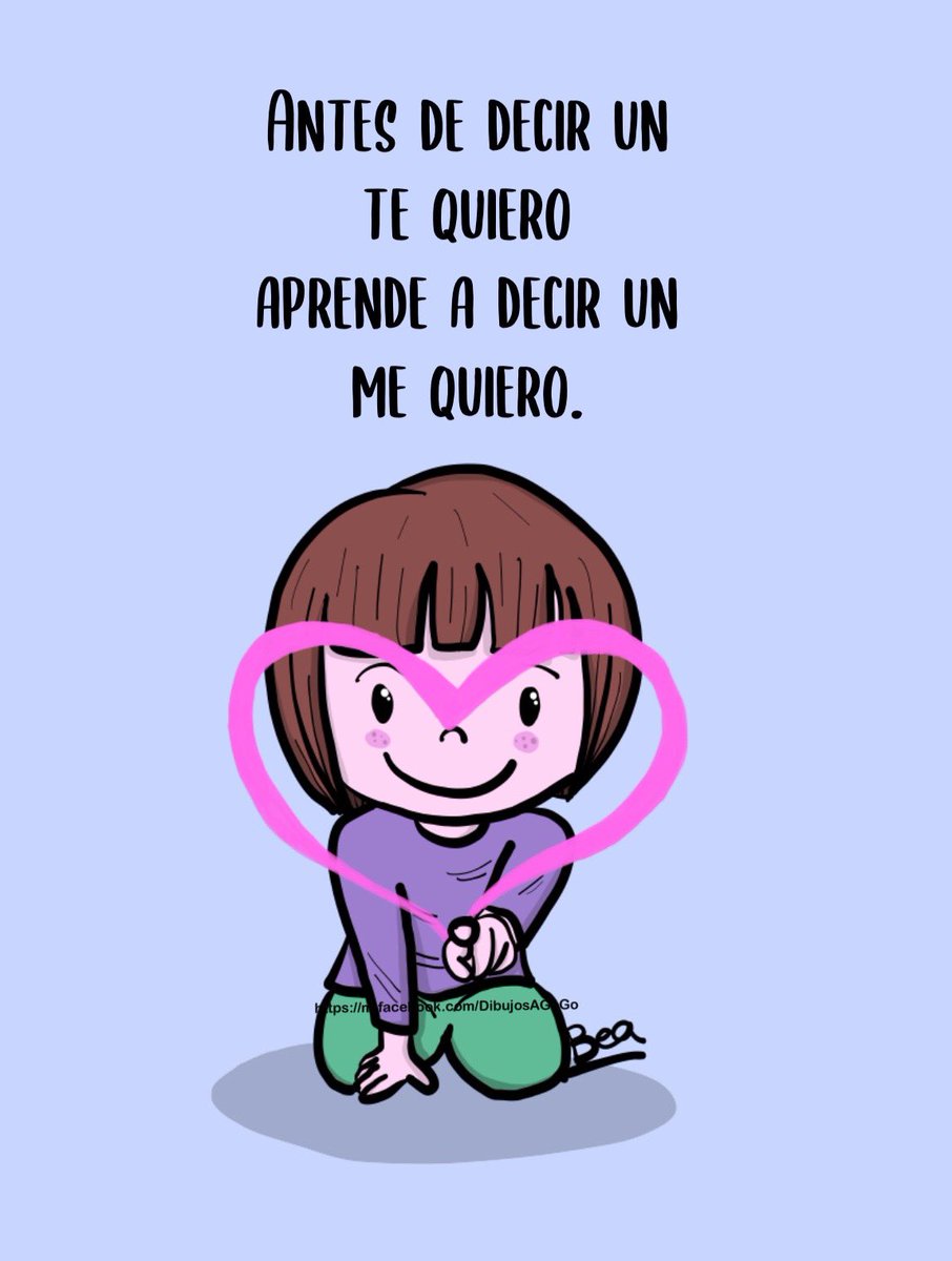 #digitalart #illustration #quoteoftheday #draw #sketch #dibujo #drawing #frases #FrasesDelDia #quote #life #frasesdelavida #characterdesing