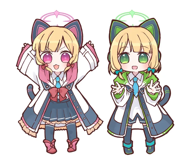 ももみど