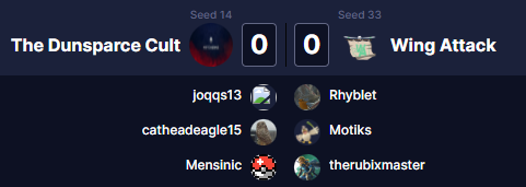 Unified Pokémon GO tweet media