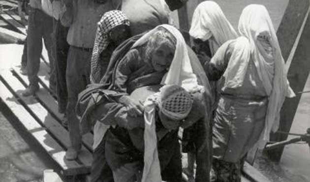 Jennine K tweet media