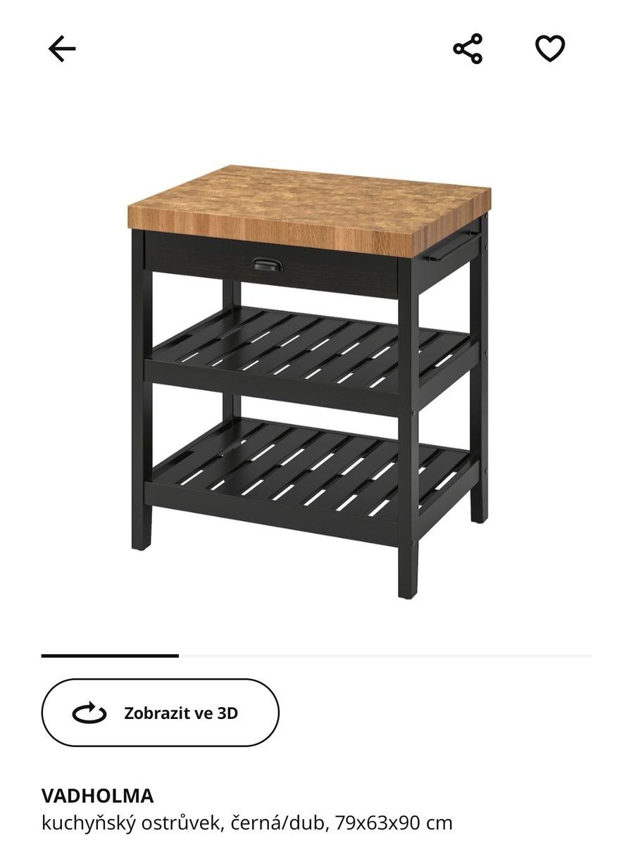 Vullinda's tweet photo. V rámci preorganizace bytu, budu dal posílat tyto dva IKEA výrobky, tak kdyby měl někdo zájem, tak pište. 

Za RT super pocit, že jste pomohli. Děkuji. ❤️ https://t.co/TvTpX0mDG4