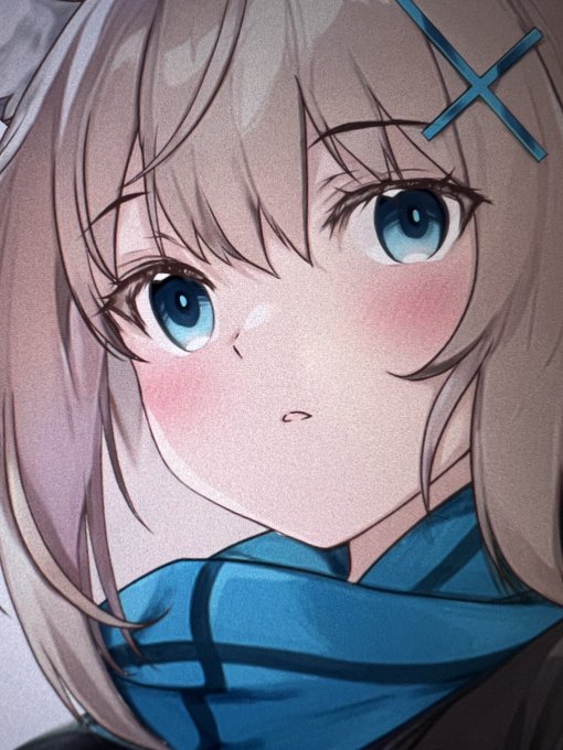 メンテ中だよ先生 