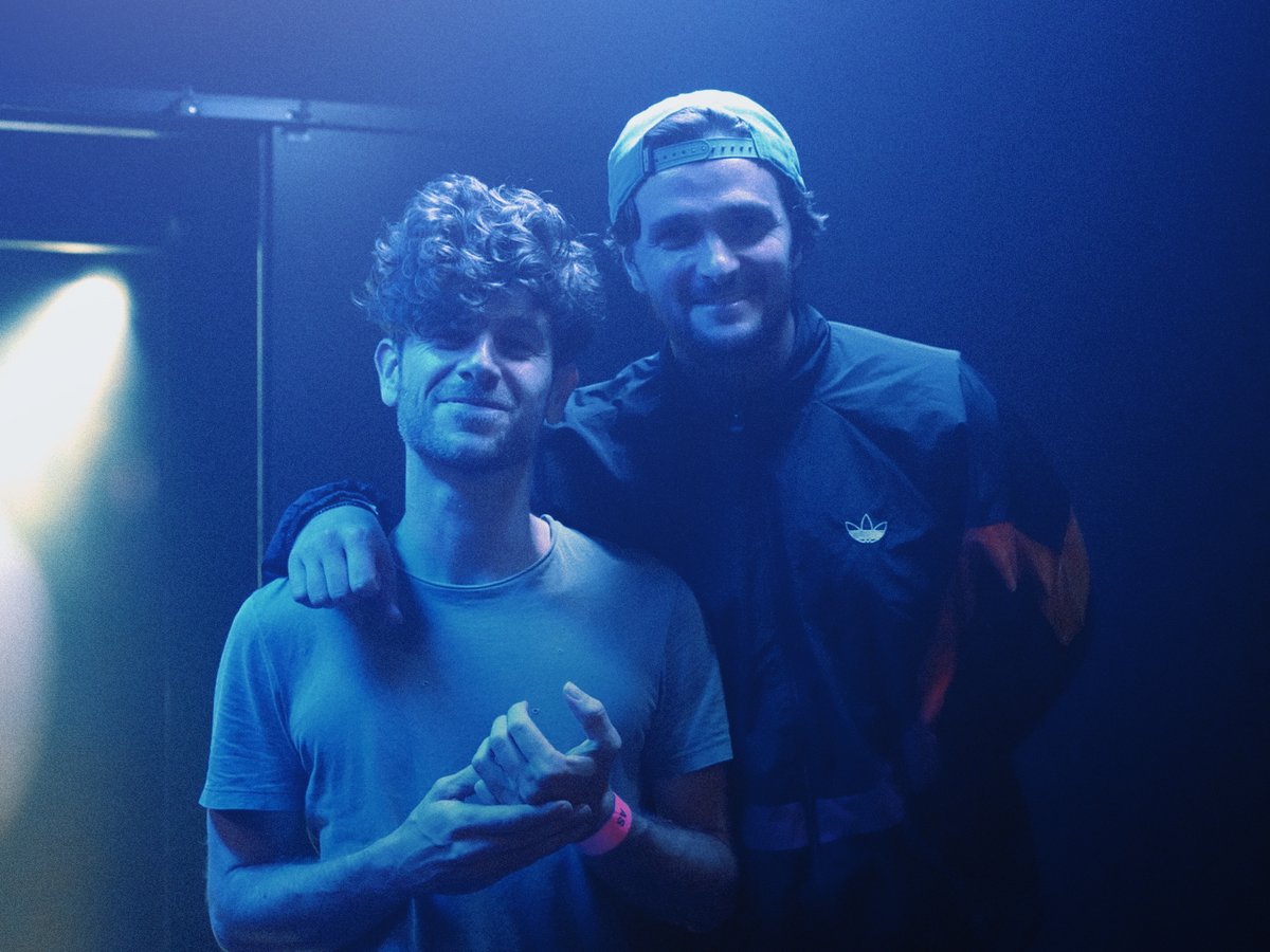 vapa_music's tweet photo. Souvenirs bordelais ❤️
#bordeaux #krakatoa #iamstramgram #atoem #sohier #soumsoum #livemusic https://t.co/npLX0MaCXU