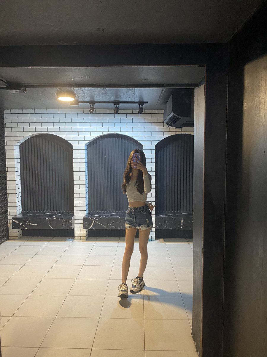 237ll's tweet photo. https://t.co/qHT1Qu1H6k