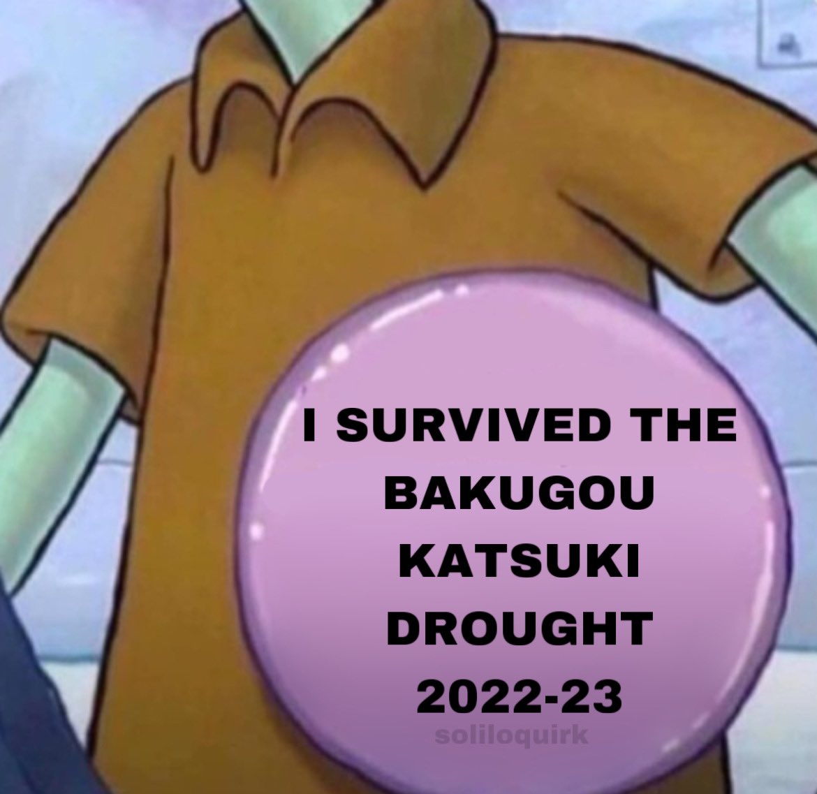 LET ME SEE YOUR HANDS!!!! #mha403