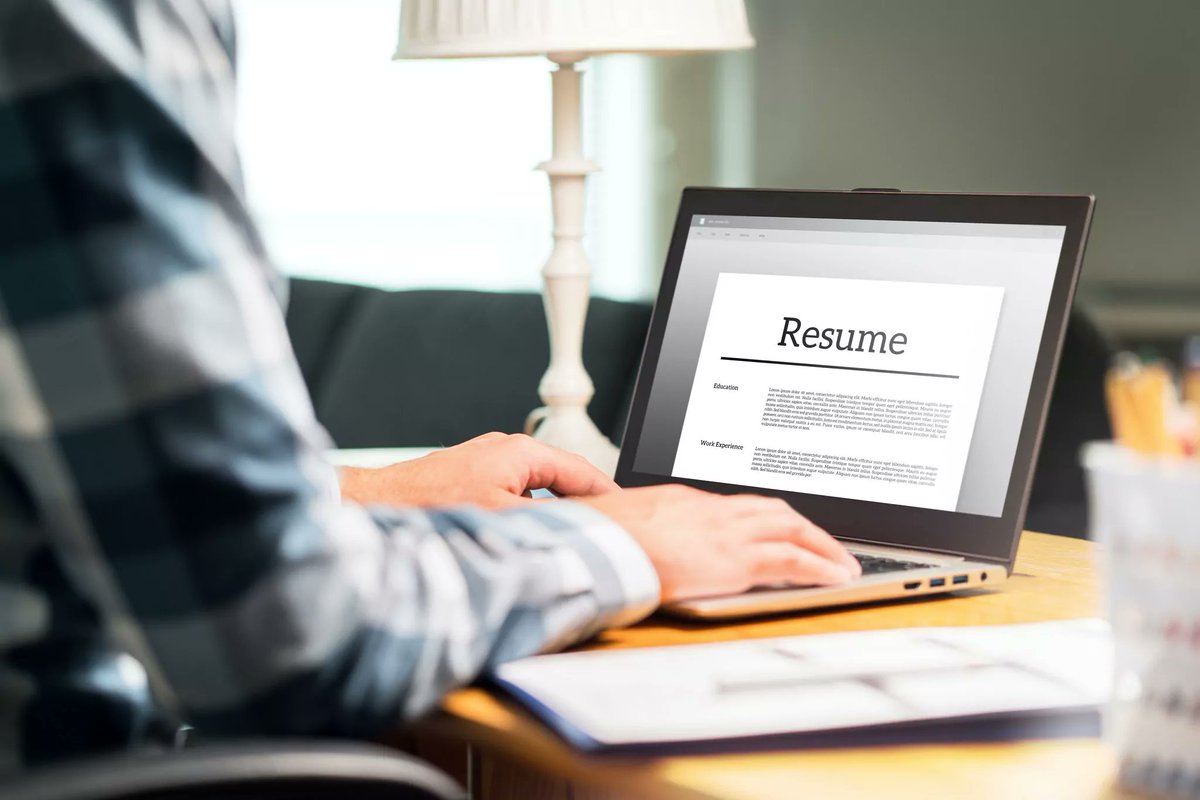 indiadataentryy's tweet photo. Your resume is your ticket to your dream job, and our Resume Processing Services are here to make sure it shines! Our expert team will tailor your resume to perfection, highlighting your skills and experiences. 

Read More:
https://t.co/MDjzVfq94Z

#resumeprocessing https://t.co/xswJ8y4NXV