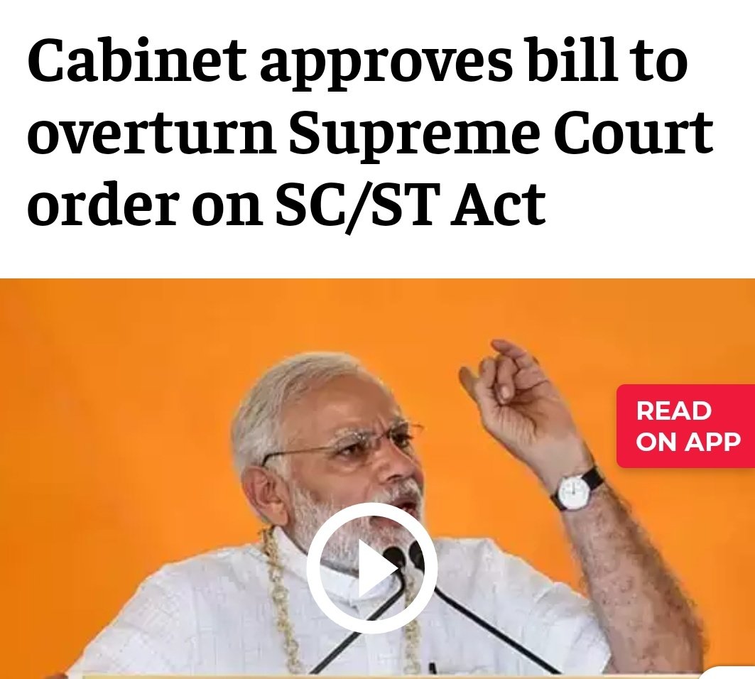 chitrapadhi's tweet image. #FoolKit of @narendramodi