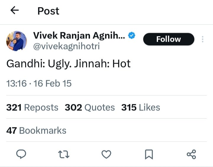 chitrapadhi's tweet image. #FoolKit of @narendramodi