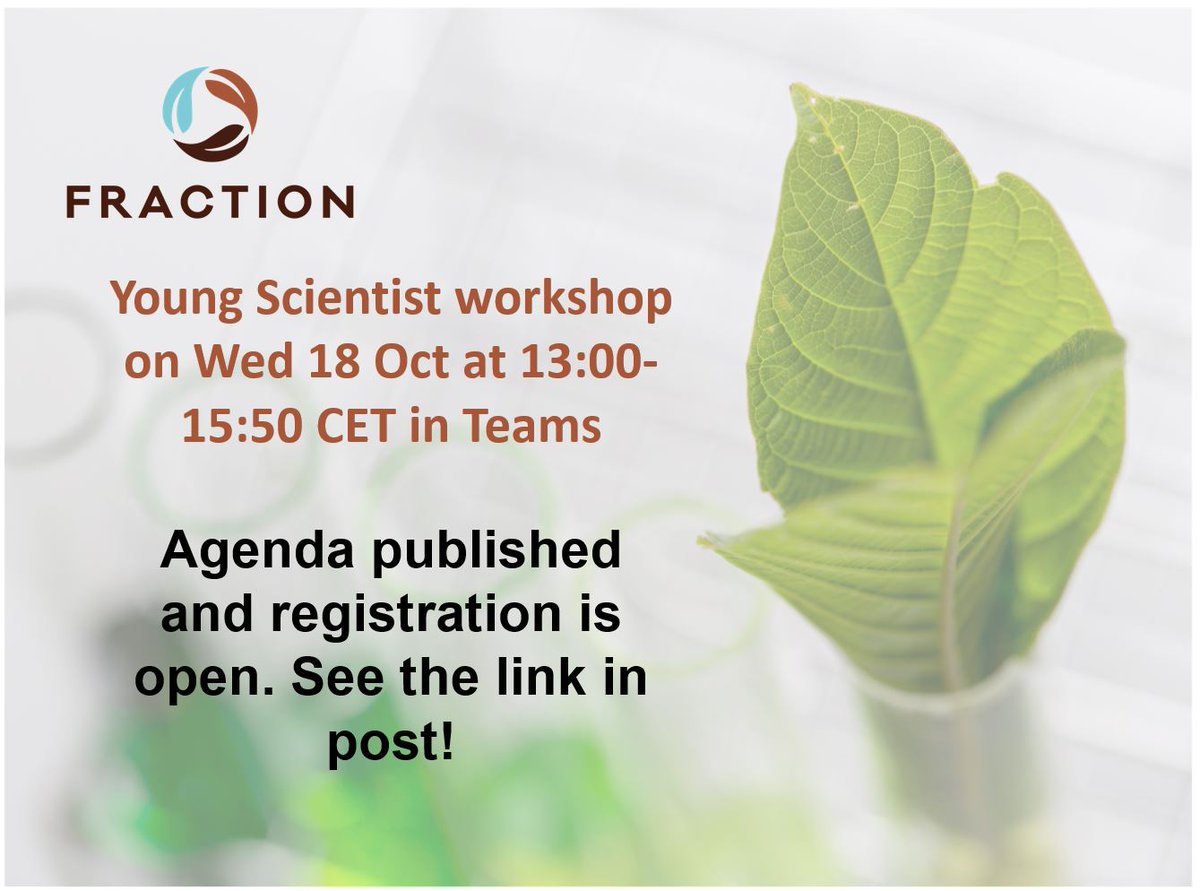 FRACTION_EU tweet media