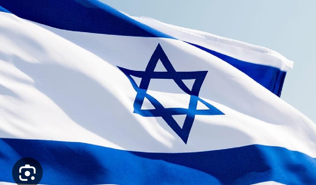 CiccioPresta_62's tweet image. Questi italioti che inneggiano ad #Hamas dovrebbero essere #espulsi, #cacciati a pedate dal territorio nazionale italiano. #israel ❤️ @Capezzone @EsercitoCrucian @GiorgiaMeloni