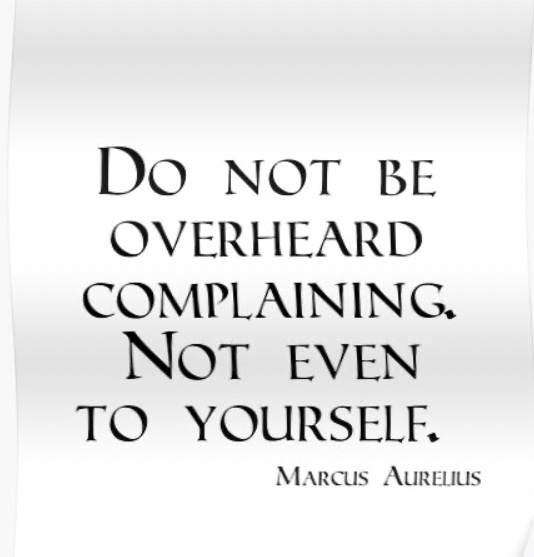 The Ex Problem Drinker tweet media