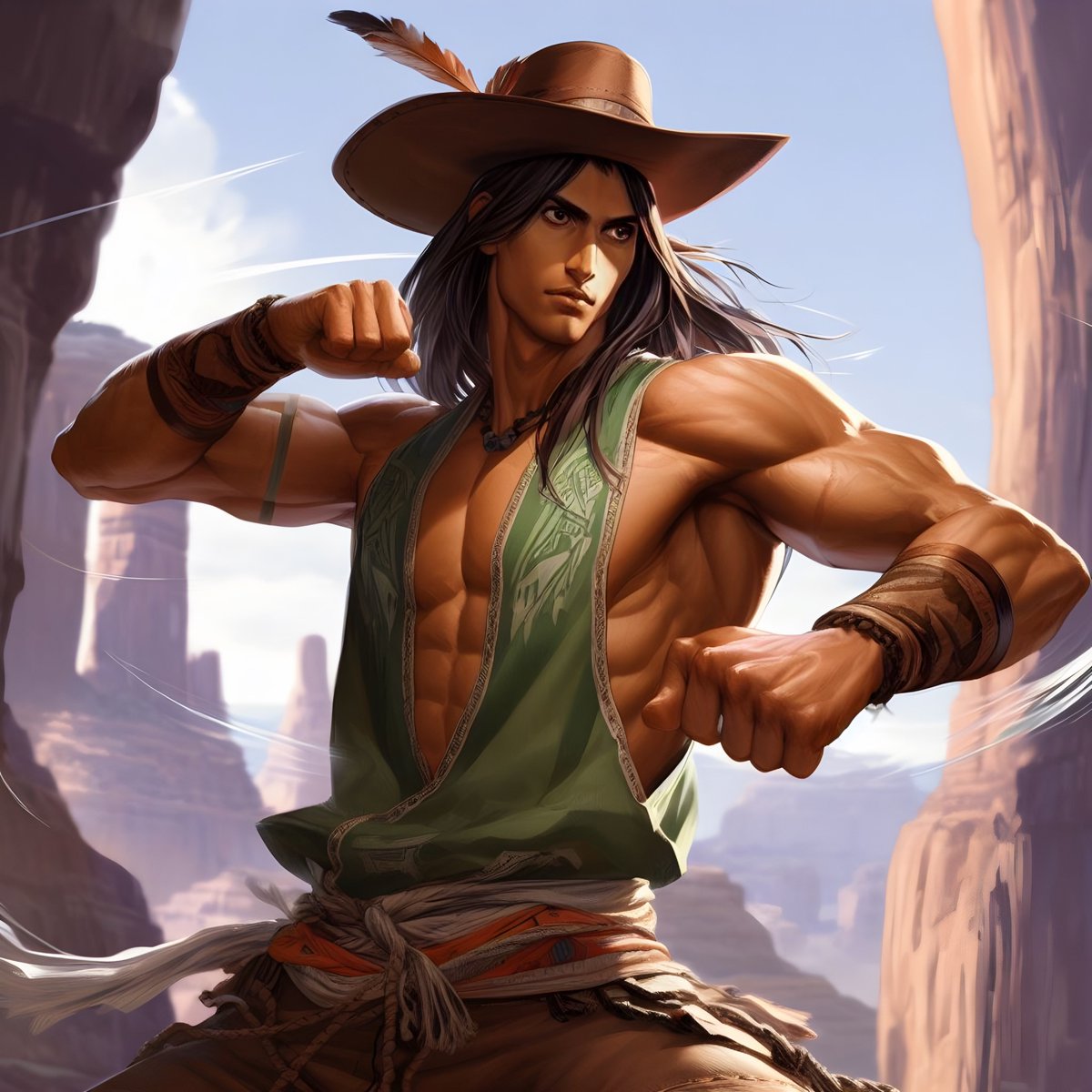 𝐃𝐚𝐤𝐨𝐭𝐚 𝐑𝐞𝐝𝐠𝐫𝐚𝐯𝐞

𝘋𝘰𝘯'𝘵 𝘤𝘢𝘳𝘦 𝘸𝘩𝘢𝘵 𝘱𝘦𝘰𝘱𝘭𝘦 𝘴𝘢𝘺
𝘑𝘶𝘴𝘵 𝘧𝘰𝘭𝘭𝘰𝘸 𝘺𝘰𝘶𝘳 𝘰𝘸𝘯 𝘸𝘢𝘺
𝘋𝘰𝘯'𝘵 𝘨𝘪𝘷𝘦 𝘶𝘱 𝘢𝘯𝘥 𝘶𝘴𝘦 𝘵𝘩𝘦 𝘤𝘩𝘢𝘯𝘤𝘦
𝘛𝘰 𝘳𝘦𝘵𝘶𝘳𝘯 𝘵𝘰 𝘪𝘯𝘯𝘰𝘤𝘦𝘯𝘤𝘦

#𝐌𝐕𝐑𝐏 Ψ #𝐃𝐁𝐙𝐑𝐏 Ψ #KHRP Ψ #FFRP Ψ #SFRP