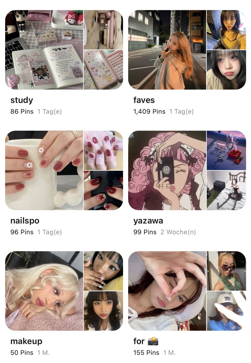 ☆ tweet media