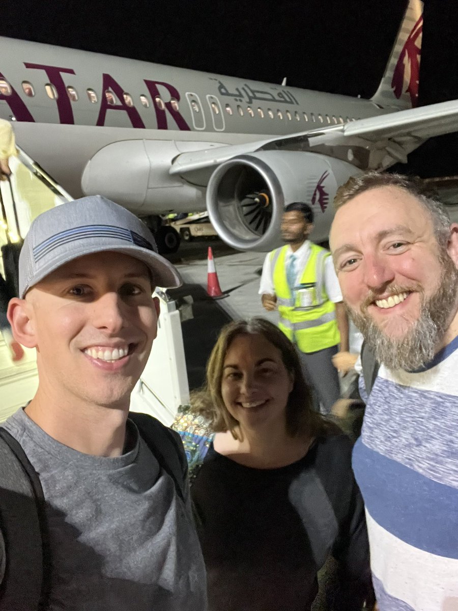 Brandon Creel, CR-T, CEE, CTS-D, ANP, RCDD tweet media