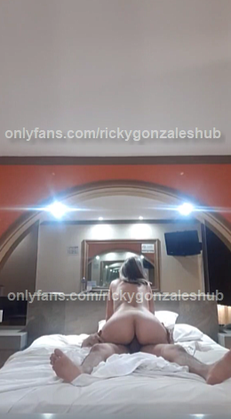 Lo que se viene mis hermanozz🔥🔥🔥🔥🔥 culito blanquitooo como les gustaaa @rickygonzaleshub  No se lo pierdan<a href="/tag/actrizxxx"class="tags"><span>#actrizxxx</span></a><a href="/tag/castingperu"class="tags"><span>#castingperu</span></a><a href="/tag/rickygonzaleshub"class="tags"><span>#rickygonzaleshub</span></a><a href="/tag/castinglima"class="tags"><span>#castinglima</span></a>