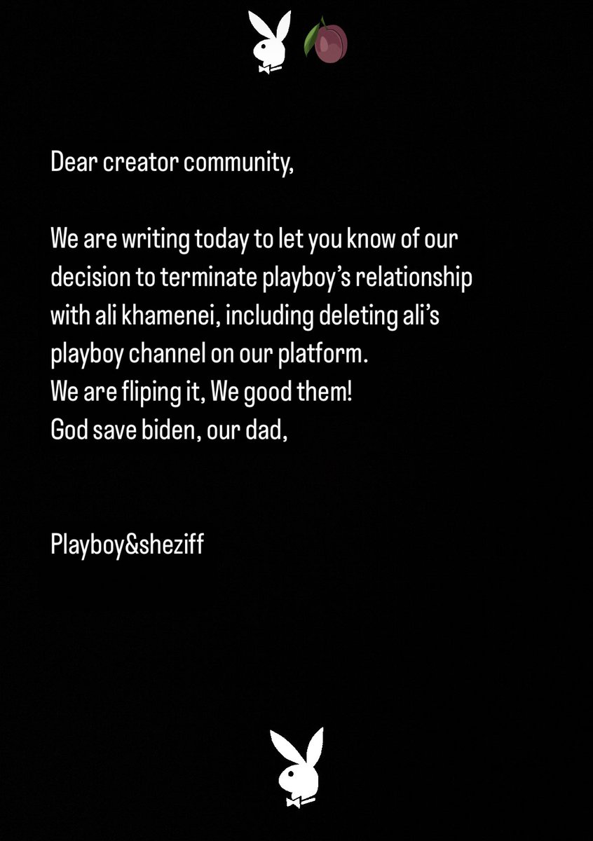 מתן חלק tweet media