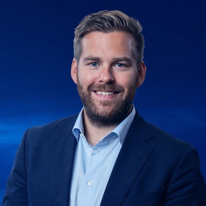 Våre Beste Menn 🇳🇴 tweet media