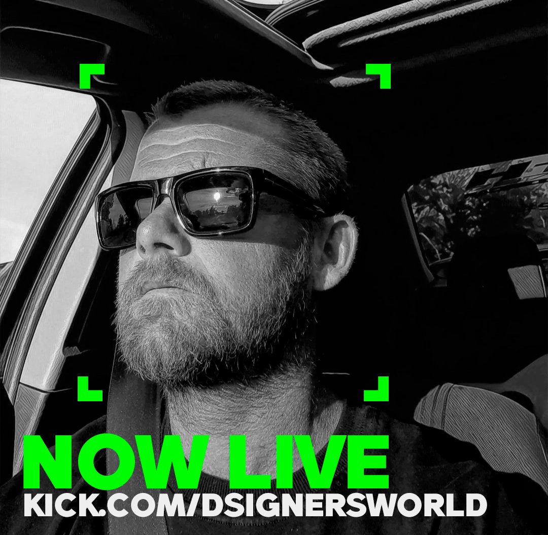 DsignersWorld's tweet photo. Song Request Added Courtesy Of
@mrboost92

I'm TRASSHH &amp; I Swear ALOT! |   
RANKED #2 MOST KILLS In NA #VALORANT     

LIVE NOW ----> https://t.co/aEqtBPgtCt

@IXOEsports
@ClicknCell
@kick

@KickCommunity

#IXOwning #KickStreamer https://t.co/BphNXaX6YS