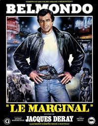 merlinpapin3's tweet photo. .@FredOL69007 #PremièreFoisauCinéma
#PatrickBosso dans Le Marginal de Jacques Deray (1983) il avait 21 ans https://t.co/uyE4HBAMbC
