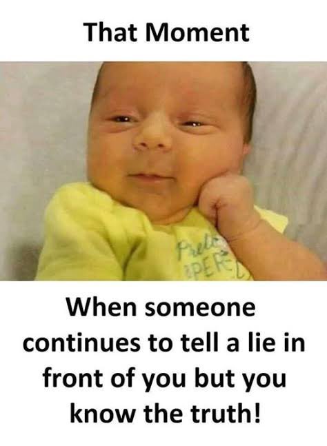ViratKohli_007's tweet photo. @ICC ALL THE PLAYERS IN PAKISTAN TEAM AFTER LISTENING THIS STATEMENT FROM RIZWAN….🤣🤣 https://t.co/YZu8ZwQqPu