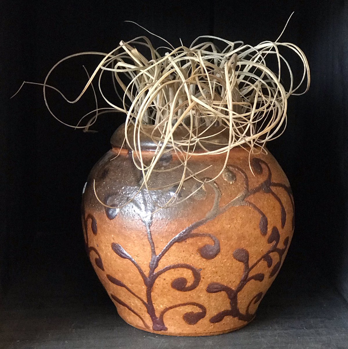 TravelWisconsin tweet media