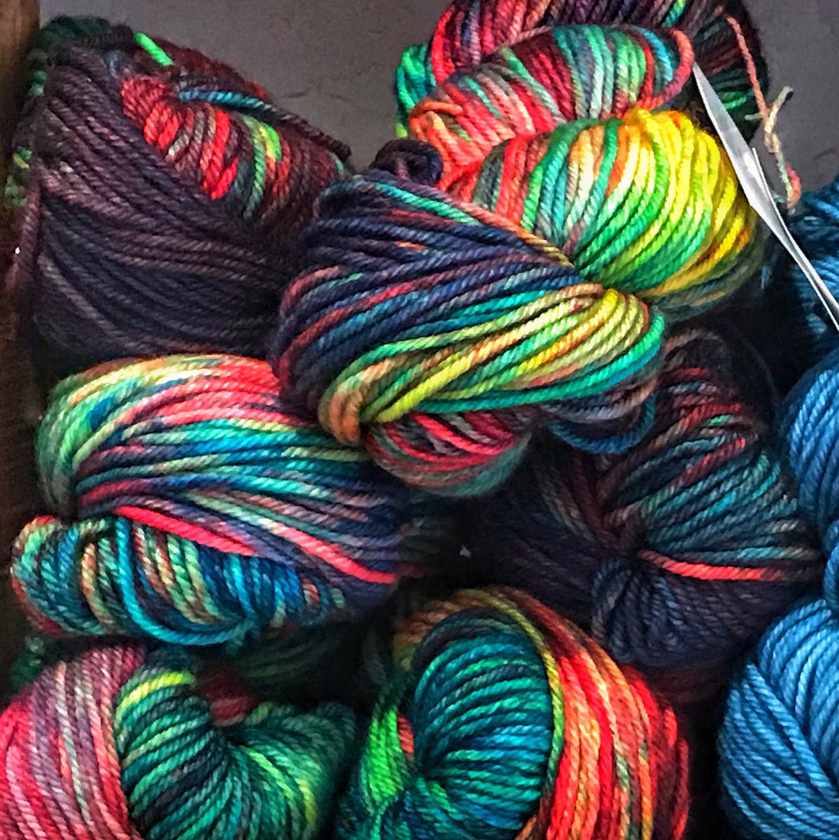 TravelWisconsin tweet media