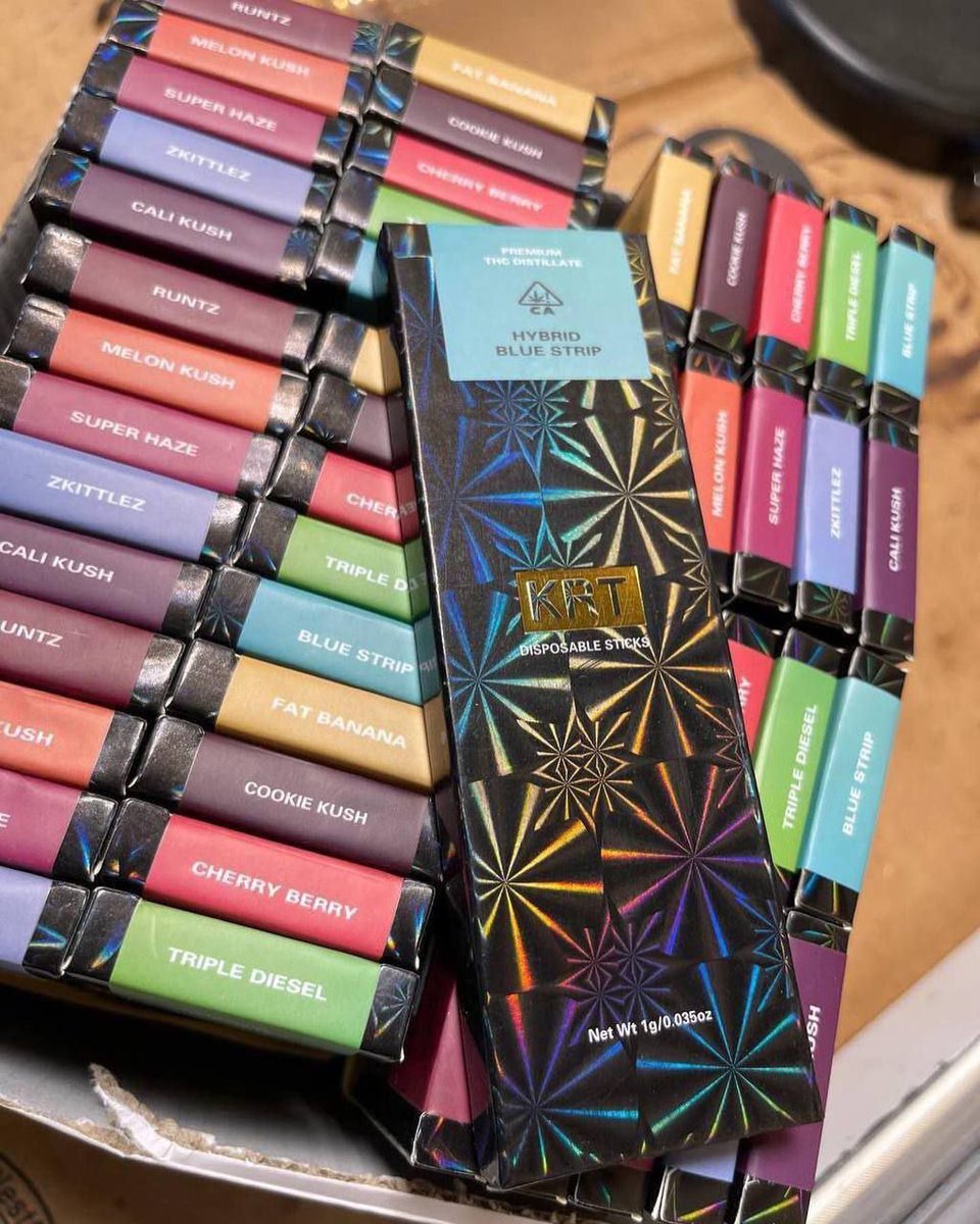 t.me/psychedelicsto…