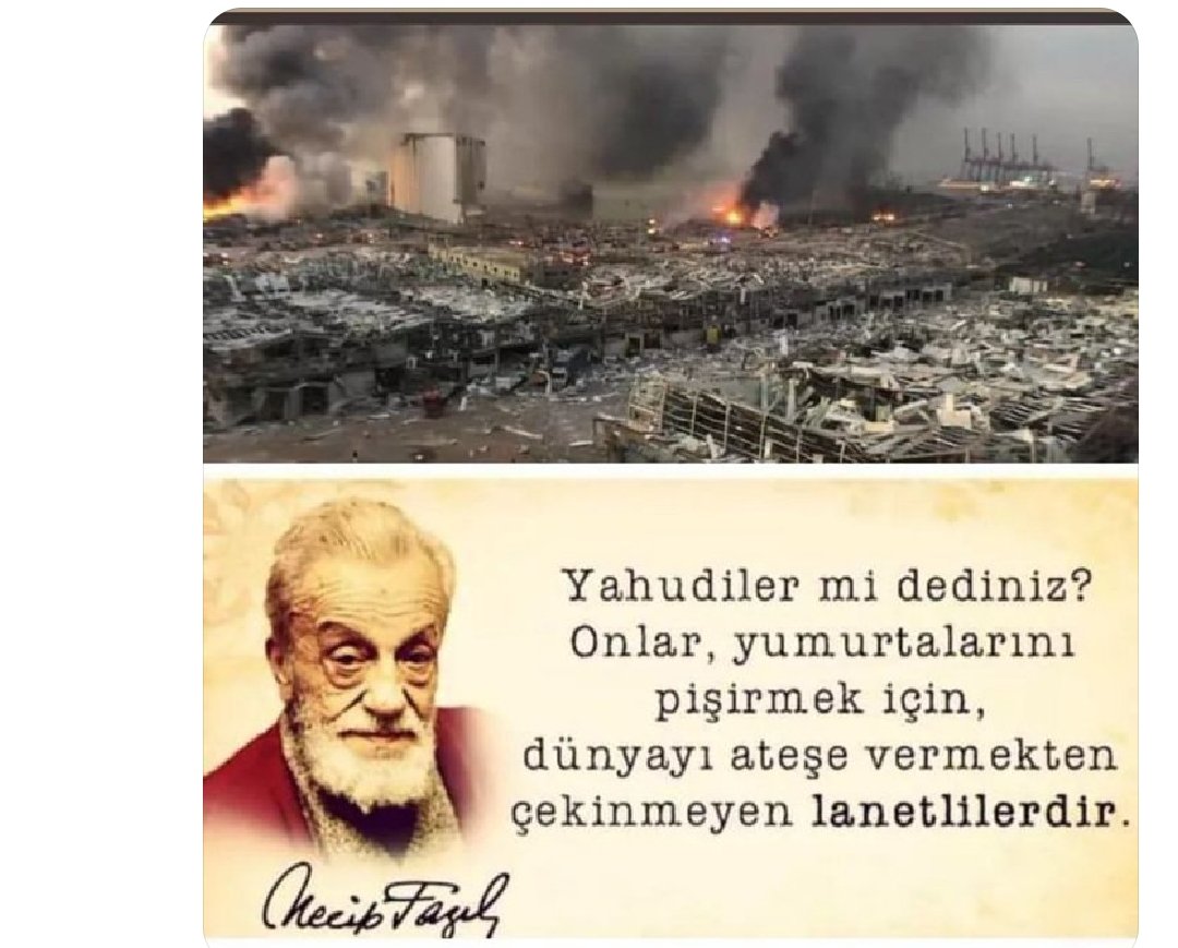 vedat özkılıç (@ozkilic_vedat) on Twitter photo 