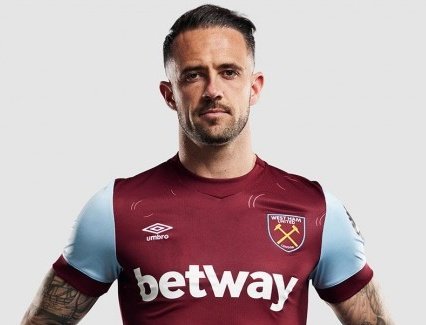 Wondering what silly West Ham gossip will come up today?

Paqueta being dropped for Danny Ings?

Kudus is going to play CDM?

Cresswell should start in front of Emerson?

Bowen is going Arsenal cos he was photographed with Declan Rice on England duty?

Whatever happens, have a…