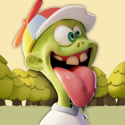 Wandership α tweet media