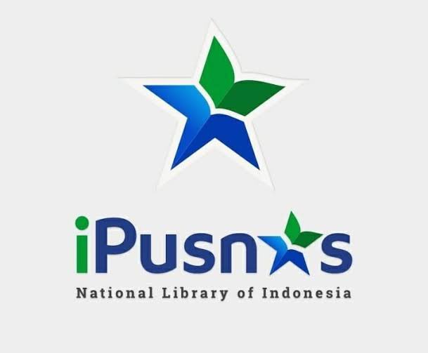 nandaaziz17's tweet photo. REKOMENDASI BUKU PUISI DI IPUSNAS

- sebuah daftar -
yg akan terus diupdate seiring pembacaan dan kalo nggak mager~ https://t.co/tsXBDhNJXN