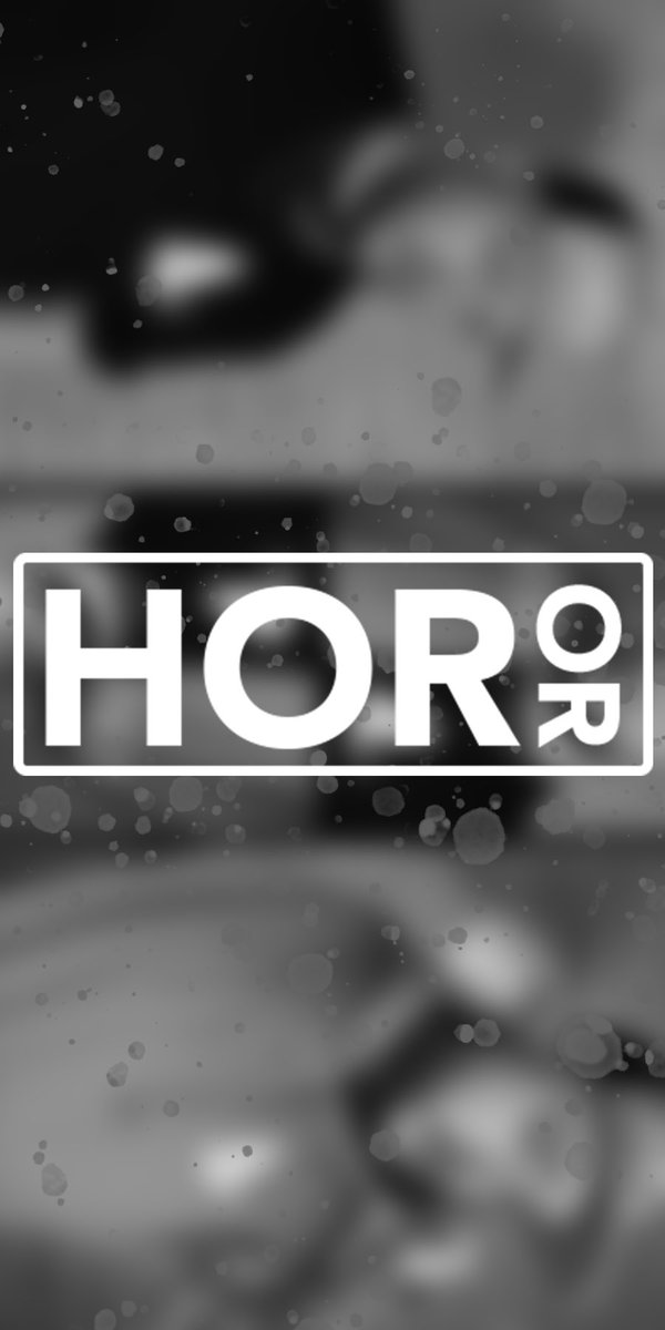 AustinRyderTV's tweet photo. 10.11.2023 
Introducing the House of Ryder Originals https://t.co/P5KiWhX1sz
