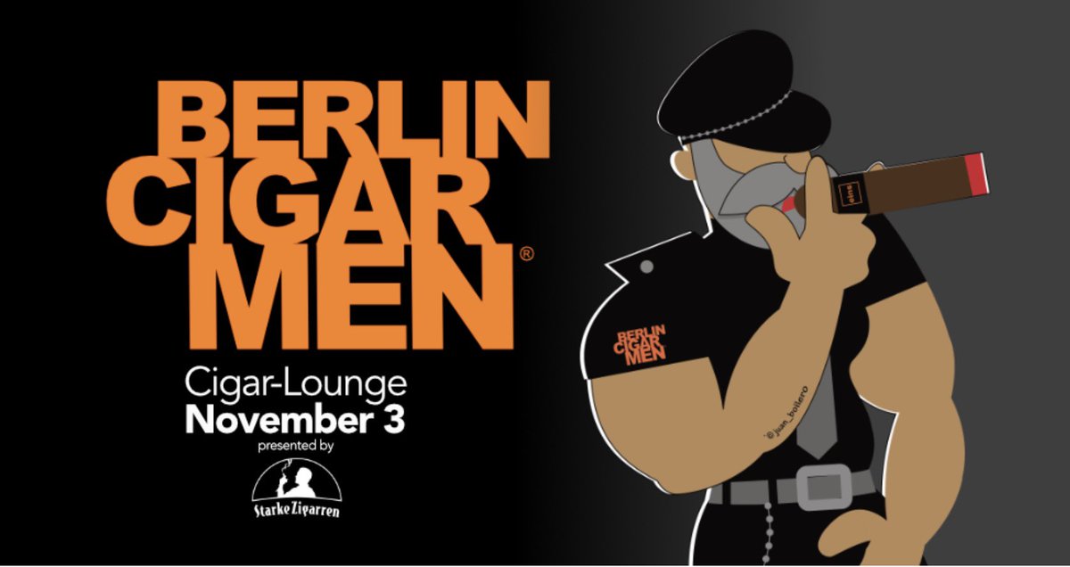 Next… male.space/en/project/ber…