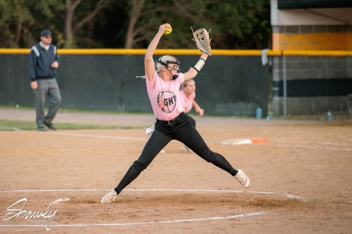 ShawleyPhoto tweet media