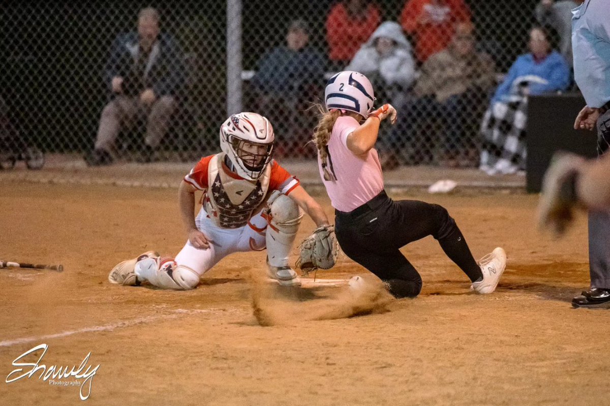 ShawleyPhoto tweet media