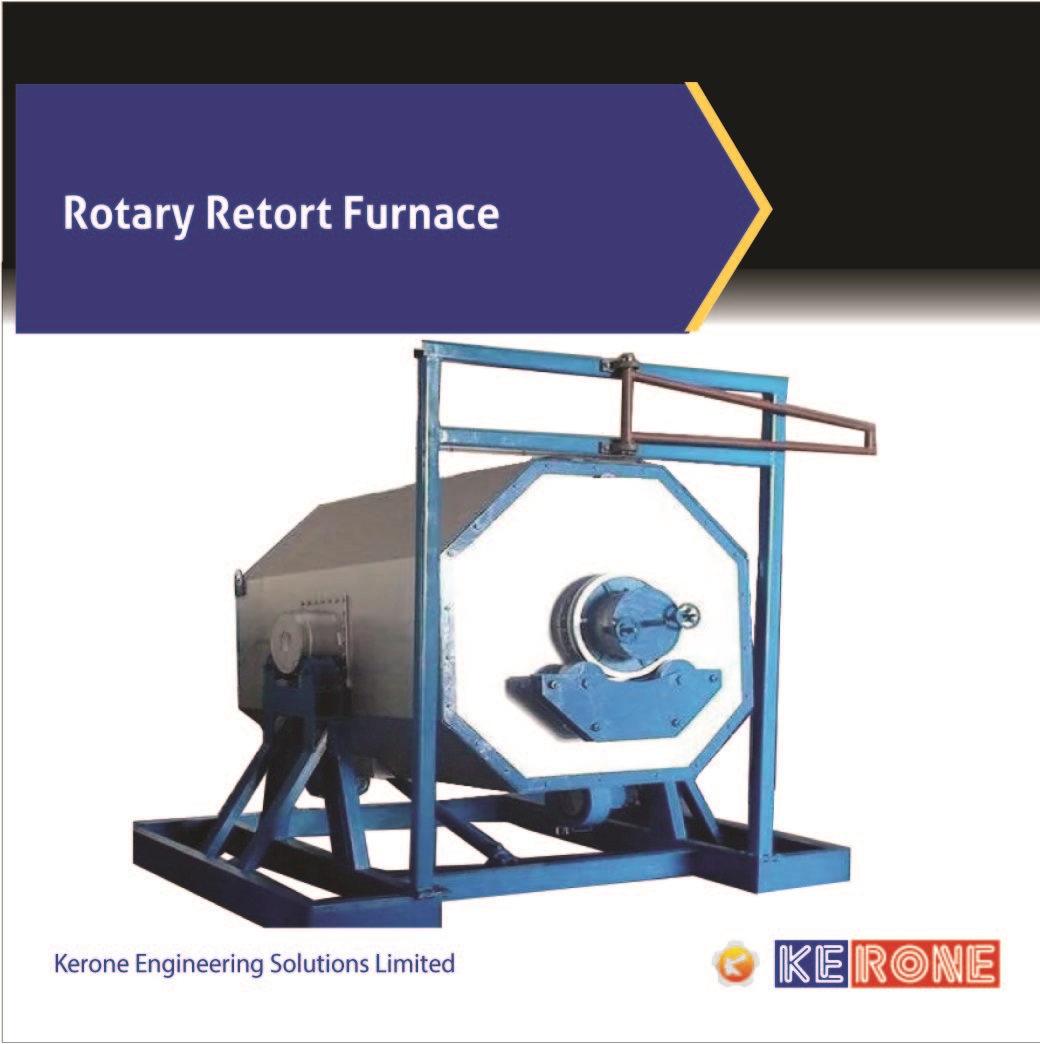 kerone5's tweet image. Rotary Retort Furnace
kerone.com/rotary-retort-…
#Kerone #Rotaryfurnace #Rotarydryer #RotaryOven