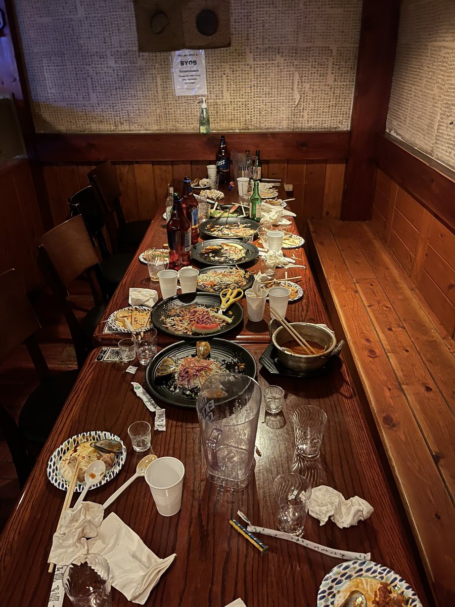 Swan 🦢 tweet media