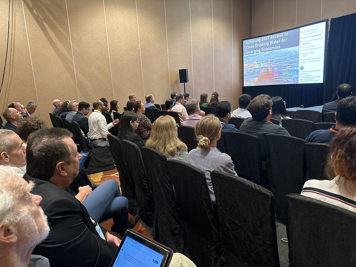 Robert Mankowski tweet media