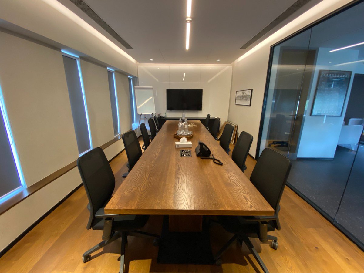 Mumbai friends, we’re looking to share our beautiful events space in Khar. If you’re planning a board meeting, a workshop or a lecture, do get in touch! It’s well located just off Linking Road, and a beautiful space (we think 😊) to work. DM me or write to contact@artha.global